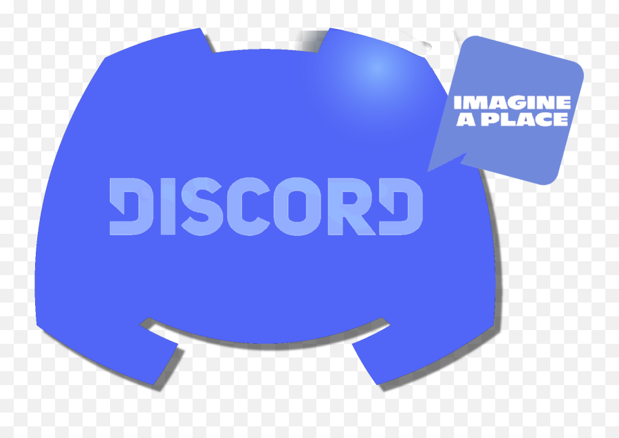 Wanted To Make You Guys Feel Better - Language Emoji,Upgraded Emojis Discord