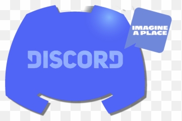 Wanted To Make You Guys Feel Better - Language Emoji,Upgraded Emojis Discord