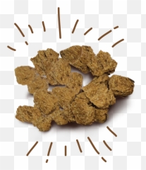Dog Mental Health - Diarrhea Poop Emoji,Winnie The Poo Worksheet On Mental Emotion Disorders