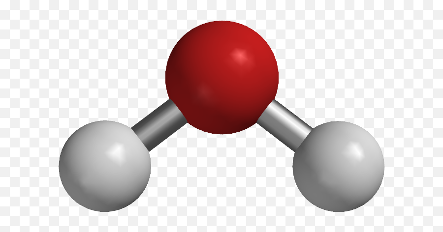 Png Images Pngs Molecule Molecules - Water Chemical Model Emoji,Water Particles And Emotions