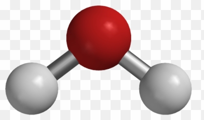 Png Images Pngs Molecule Molecules - Water Chemical Model Emoji,Water Particles And Emotions