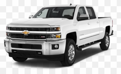 Used Chevrolet Silverado 2500hd Or - 2016 2500 Chevy Silverado Red Emoji,Manual De Reparacion Aveo Emotion