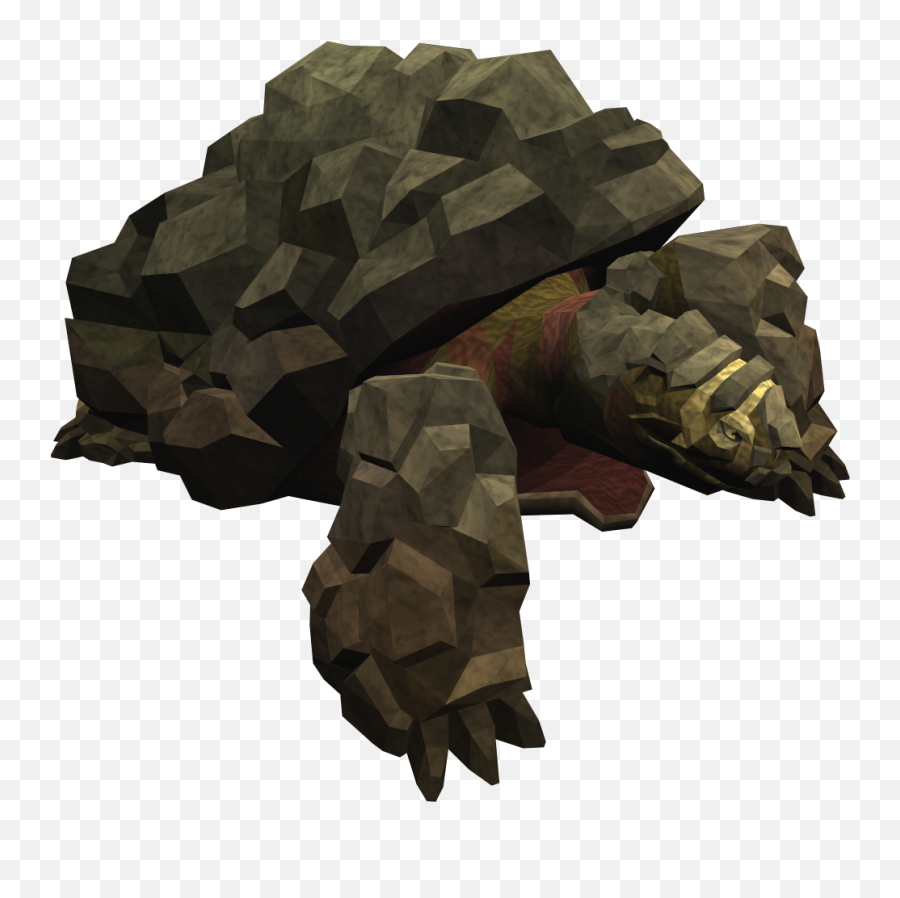 Valluta - Valluta Runescape Emoji,Cavegame.io Chat Emojis