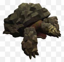 Valluta - Valluta Runescape Emoji,Cavegame.io Chat Emojis