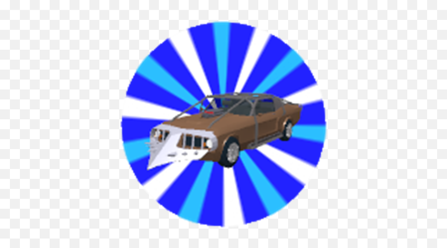 Vehicles Roblox The Abominator Vehicle Toys U0026 Games - Roblox The Neighborhood Of Robloxia Abominator Emoji,Hot Rod Car Emojis