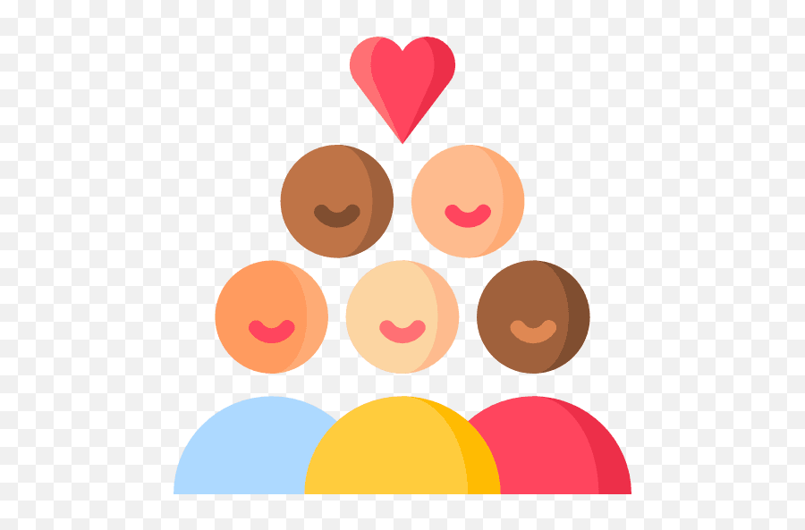 Online Life Coaches And Therapists Renouvoo - Social Enterprise Emoji,Skin Tone Emojis In Skype