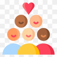 Online Life Coaches And Therapists Renouvoo - Social Enterprise Emoji,Skin Tone Emojis In Skype