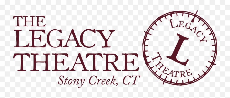 Marty Thomas U2014 Legacytheatrect - Legacy Emoji,Grace Jones Emotion Face