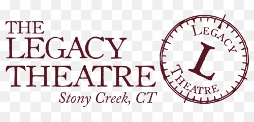 Marty Thomas U2014 Legacytheatrect - Legacy Emoji,Grace Jones Emotion Face