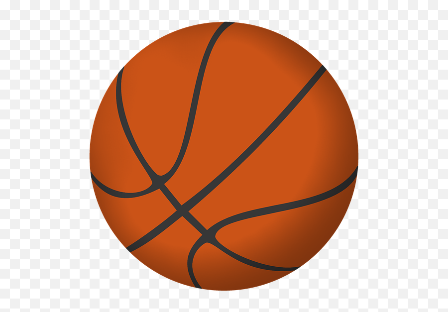 Free Photo Circle Round Drowning - Animated Basketball Png Emoji,Basketball Emotions Cartoon