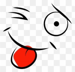 Sabías Queu2026 Biblioteca Etsidi Upm - Cartoon Comic Emoji,Epilepsia De Emojis