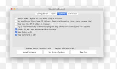 How To Install And Run Fall From Heaven - Dot Emoji,Where To Find Steam Custom Emoticons Folder