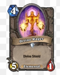 Stoneskin Basilisk - Hearthstone Rager Emoji,Mindflayer Emotion Stones