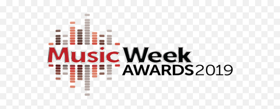 Music Week - Dot Emoji,Musical Overflowing Emotions