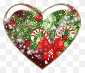 1387 Christmas Gifs Emoji,Emoticon Corazones Gif