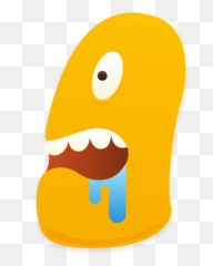 For Fun U2014 Jeremy Dejiacomo Emoji,Mitty Emoticon