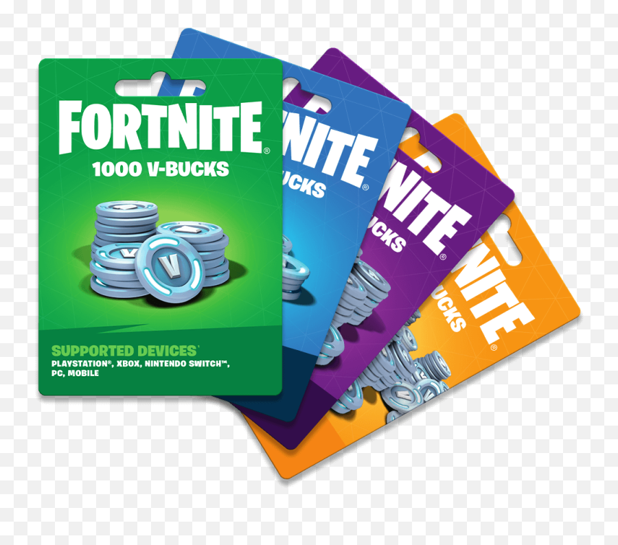 Redeem Your Fortnite Reward Code For An In - Game Item Fortnite Fortnite Com Redeem Emoji,Discord Fortntie Emojis