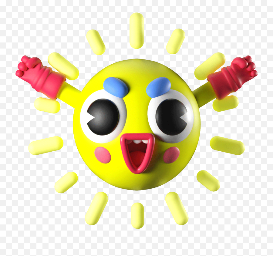 Hello Clipart Emoticon Transparent Free For Animated Emojis - Dot,Animated Emoticons