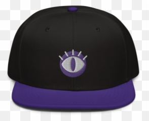 Baltimore Crabs Away Blaseball Jersey U2013 Blaseball Cares Emoji,Baltimore Orioles Emoji Tee Shirt And Cap