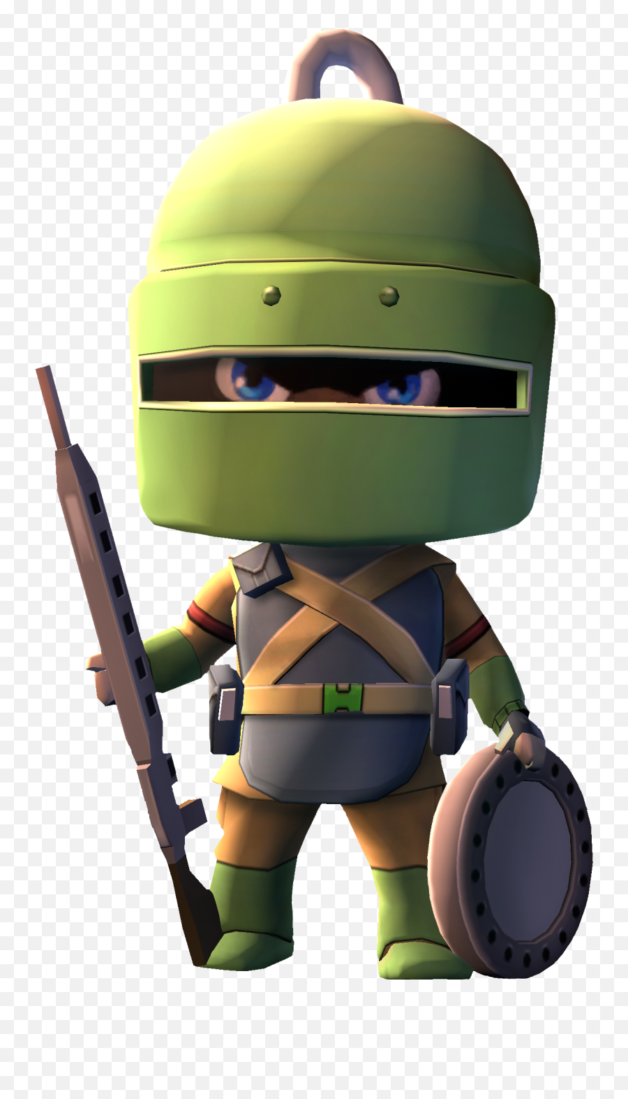 Tachanka Machine Gun Emoji,Tachanka Turret Emoticon