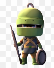 Tachanka Machine Gun Emoji,Tachanka Turret Emoticon