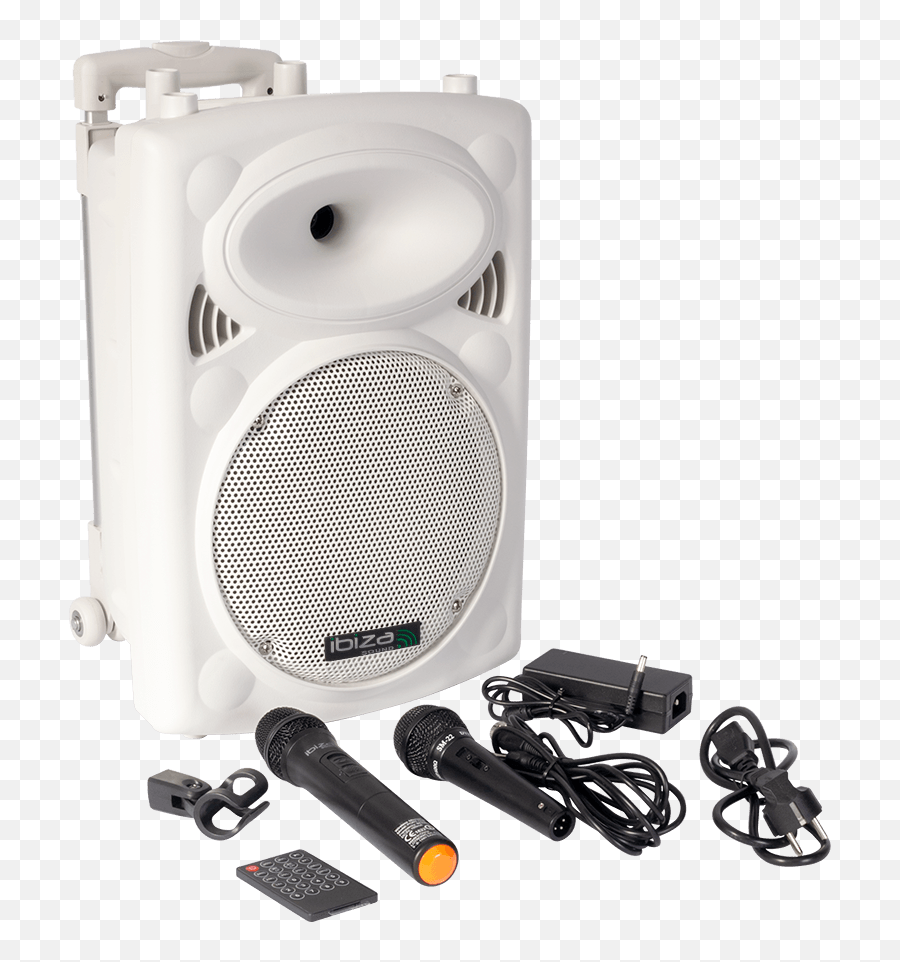 Accessoire Électroménager De La Emoji,Thermor 100w Serie Emotion Digital Accessoire Électroménager De La Emoji,Thermor 100w Serie Emotion Digital