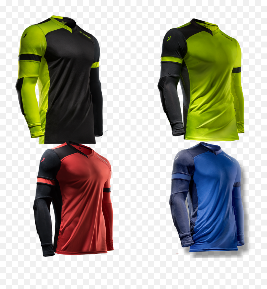 Storelli Exoshield Gladiator Soccer Emoji,I Love Soccer Emotion Shirt