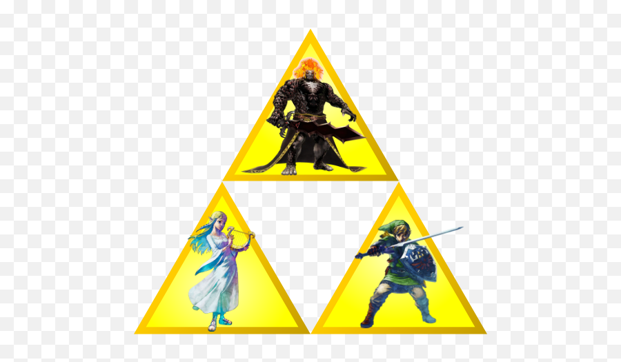 Raven Dewitt Super Zelda Emoji,Triforce Heros Sorry Emoticon