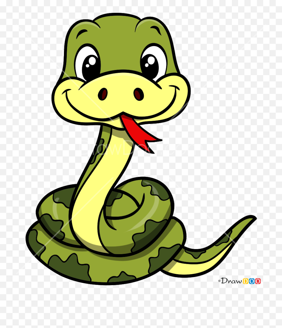 Cookie Animals Baamboozle Emoji,Facebook Snake Emoji Vector