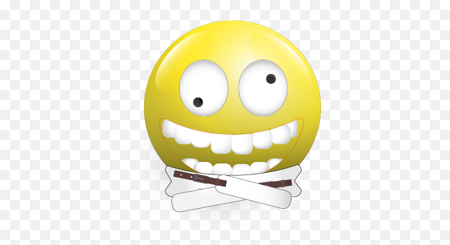 Ballzy U2013 Apps On Google Play Emoji,Animated Moving Smile Face Emoji