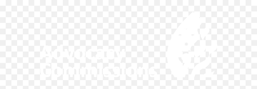News U0026 Events - Wollaston Theological College Emoji,Relate Imagery To Its Uses In Conveying Emotion, Suggesting Ideas, And Mentally Evoking