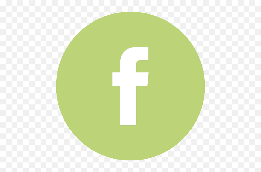 Zoom Basics Vcies - 2021 Cies 2021 Emoji,How To Turn Off Emojis Reaction On Fb Messenger