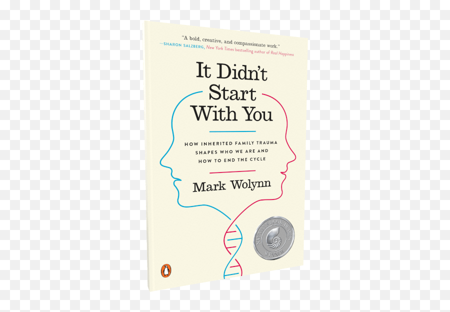 It Didnu0027t Start With You How Inherited Family Trauma Shapes Who We Are And How To End The Cycle Emoji,Emotions And The Chronic Pain Cycle It Didnu0027t Start With You How Inherited Family Trauma Shapes Who We Are And How To End The Cycle Emoji,Emotions And The Chronic Pain Cycle