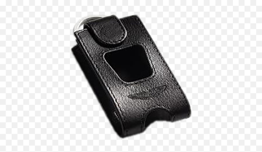 Ecu Key Pouch U2013 Phoenix Bespoke Keys Aston Martin Key Repair Emoji,Ecu Shows Emotion