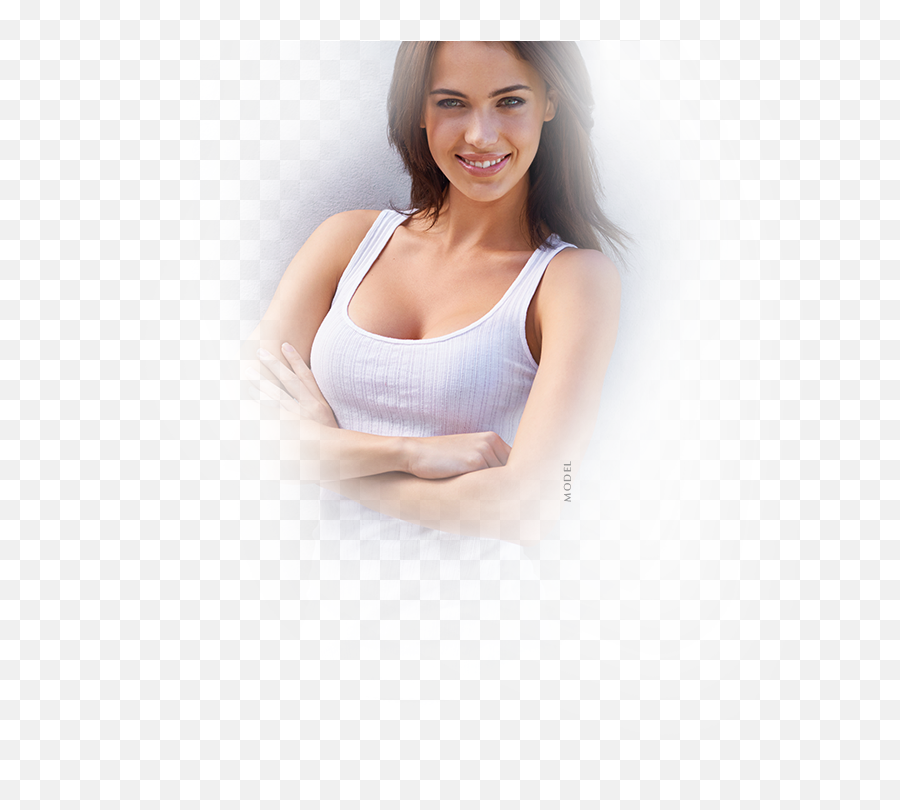 Post - Weight Loss Body Lift Donald Conway Md Facs Emoji,Female Model Face Emotion