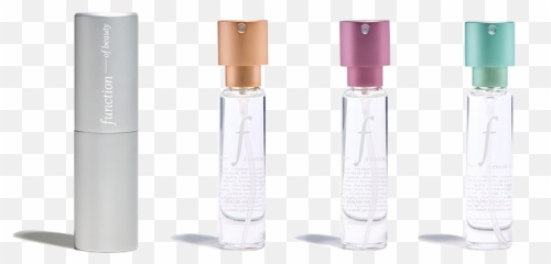 Personalized Hair Care Function Of Beauty Emoji,Emoji For Colognes