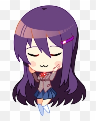 Cute Anime Girl Uwu Face Emoji,Cute Anime Text Emoticons