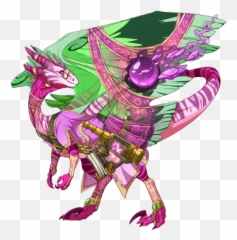 Pixel Sig Shop Wildclaws Closed Adoptables Flight Emoji,Oldest Emotion Of Mankind Is Fear