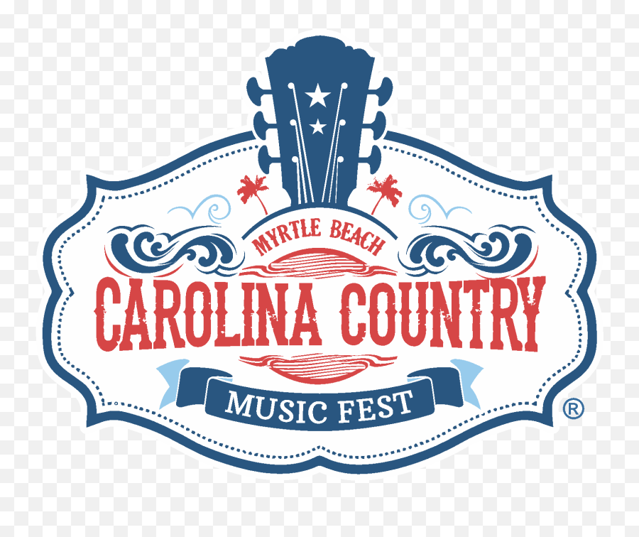 Ccmf 2022 Tickets Carolina Country Music Fest Emoji,Band Pery Emojis
