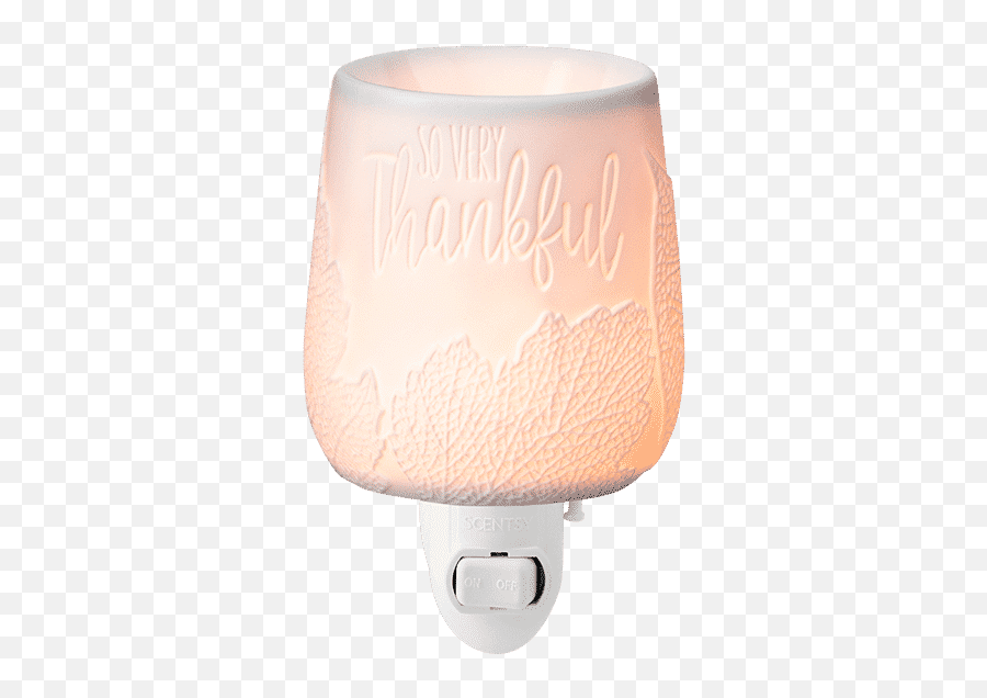Scentsy 2021 Harvest Halloween Collection Shop Now Emoji,3 Black Cats And A Light Bulb Emoji Scentsy 2021 Harvest Halloween Collection Shop Now Emoji,3 Black Cats And A Light Bulb Emoji