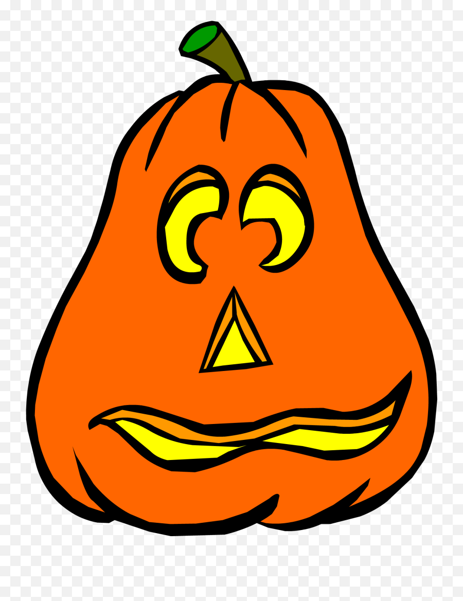 Silly Jack - Olantern Club Penguin Wiki Fandom Emoji,Jack O Lantern Animated Emoticons
