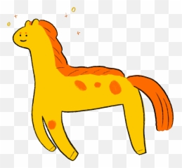 Caterpillar Sticker For Ios U0026 Android Giphy Emoji,Caterpillar Emoji Android