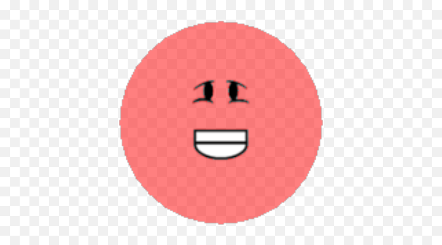 Awkward Face Of Plain Sight - Roblox Emoji,Plains Emoticon