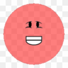 Awkward Face Of Plain Sight - Roblox Emoji,Plains Emoticon