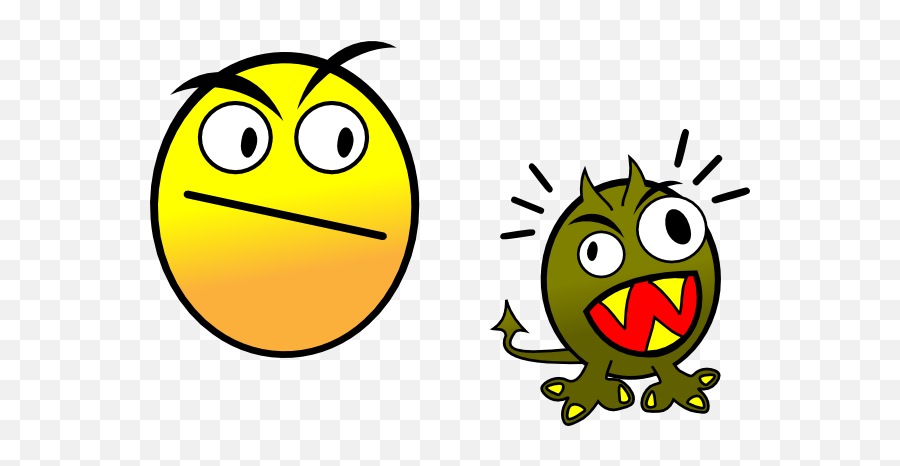 Vitamin D Hits Cancer No Background Clip Art At Clkercom Emoji,Rocks Emoticon Facebook