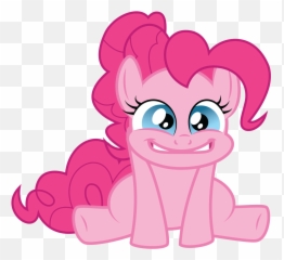 Equestria Daily - Mlp Stuff June 2016 Emoji,Skype Emoticon Art 2016
