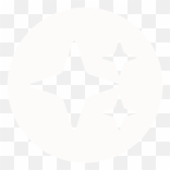 The Sparkle Brand Elements Emoji,Star With Crecent Emoji