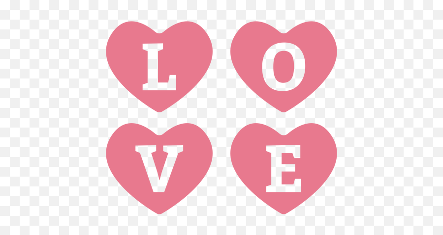 Valentine Love Pink Transparent Png U0026 Svg Vector Emoji,Pink Chinese Emojis Valentine Love Pink Transparent Png U0026 Svg Vector Emoji,Pink Chinese Emojis