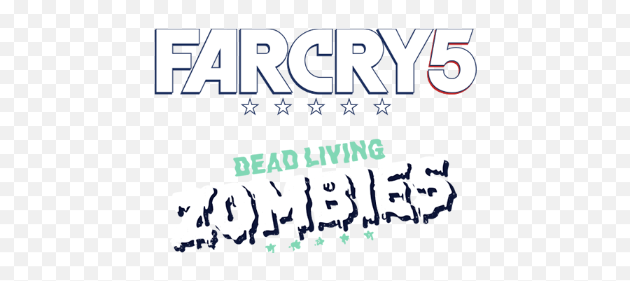 Far Cry 5 Dead Living Zombies Dlc For Pc U2013 Epic Games Store Emoji,Running Man Show Crying Emoticon