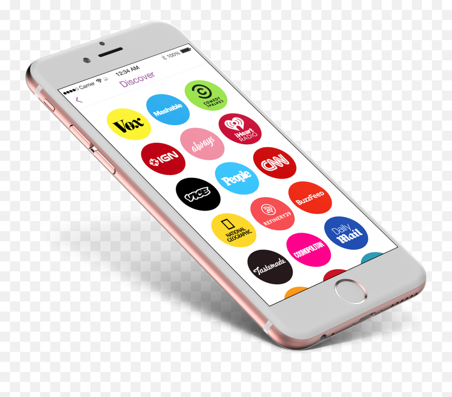 Always U2014 Alex G Emoji,Buzzfeed New Emoji